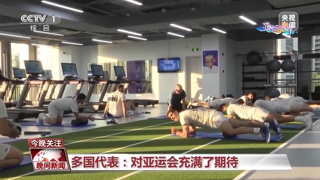 九州ju111net登录不了